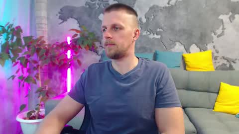 vikingchrisss online show from 05.18.26