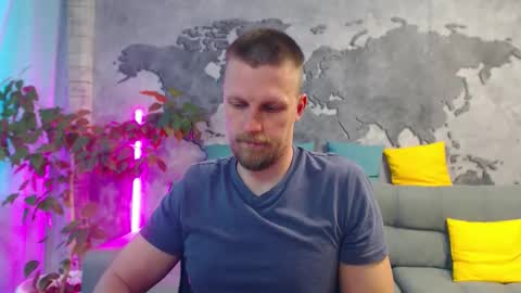 vikingchrisss online show from 05.23.26