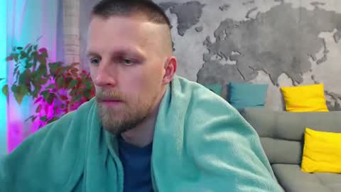 vikingchrisss online show from 06.02.26