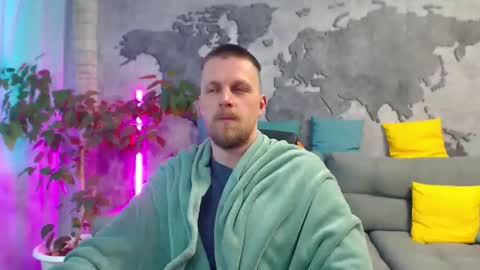 vikingchrisss online show from 06.03.26
