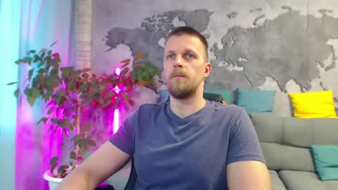 vikingchrisss online show from 06.12.26