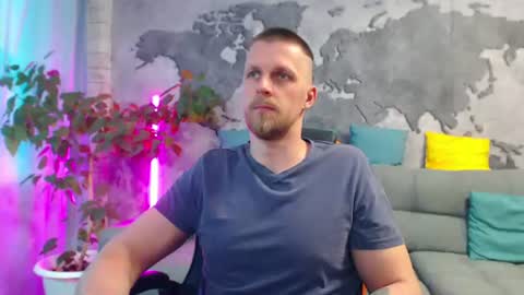 vikingchrisss online show from 06.16.26
