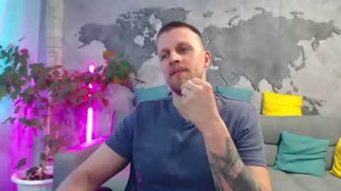 vikingchrisss online show from 06.19.26