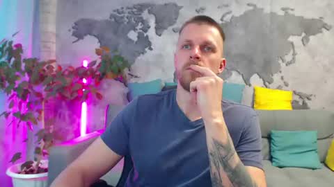 vikingchrisss online show from 06.20.26
