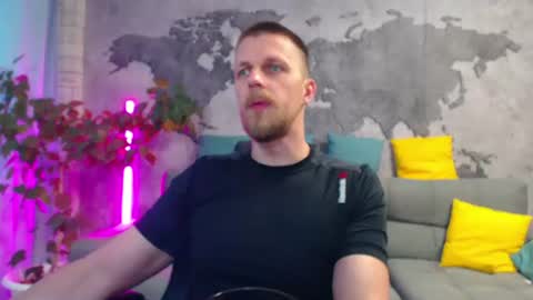 vikingchrisss online show from 06.26.26