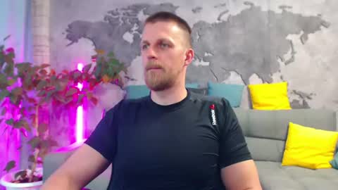 vikingchrisss online show from 06.27.26