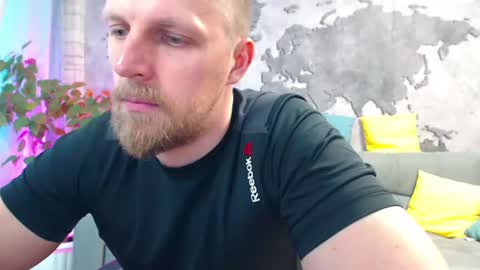 vikingchrisss online show from 06.28.26