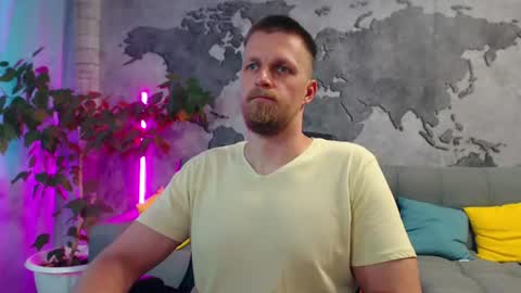 vikingchrisss online show from 07.06.26