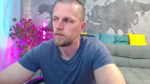 vikingchrisss online show from 07.25.26