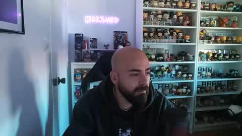 vikingc0ck online show from 03.17.26