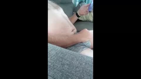 vikingmagic online show from 03.18.26