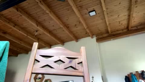 Viking Independent model online show from 02.23.26