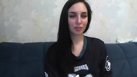 vikipop online show from 01.09.25