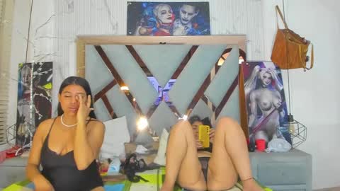 vikiTomson online show from 12.29.24