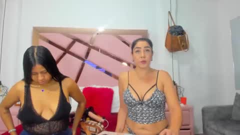 vikiTomson online show from 01.29.25