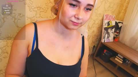 Vitoria online show from 02.08.25