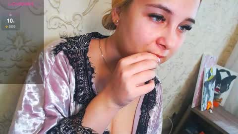 Vitoria online show from 03.10.25