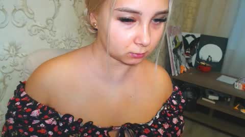 Vitoria online show from 11.30.25