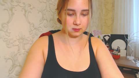 Vitoria online show from 05.15.26
