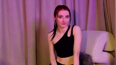 Daria online show from 03.05.26