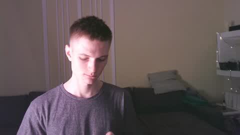 Max online show from 12.01.24