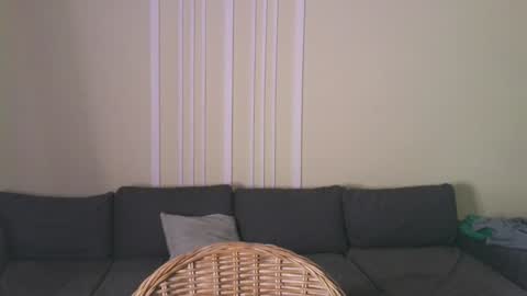 Max online show from 12.08.24