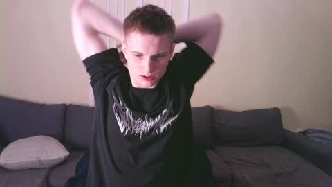 Max online show from 12.14.24