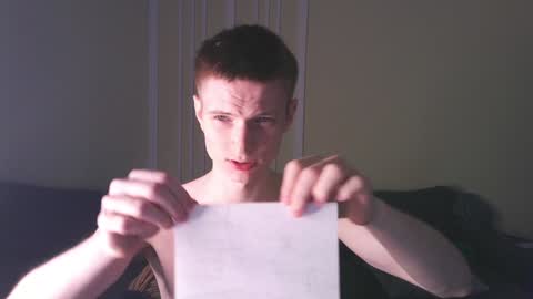 Max online show from 12.22.24