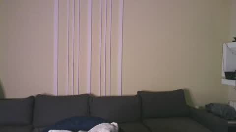 Max online show from 12.27.24