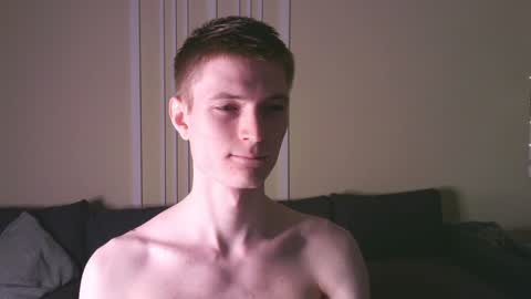 Max online show from 01.04.25