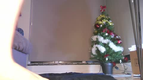 Max online show from 01.05.25