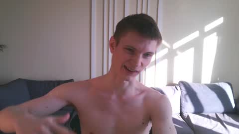 Max online show from 01.11.25