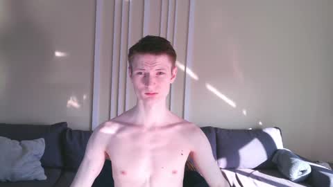 Max online show from 01.12.25