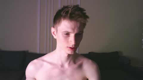 Max online show from 01.18.25