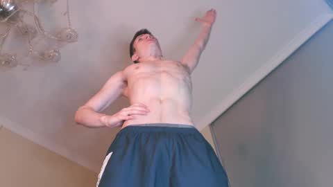 Max online show from 01.29.25