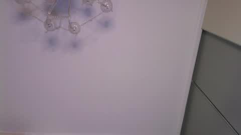 Max online show from 01.29.25