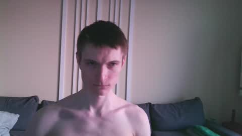 Max online show from 02.02.25