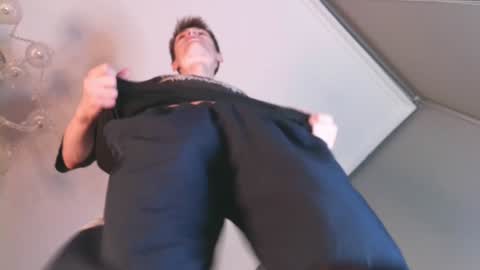 Max online show from 02.05.25