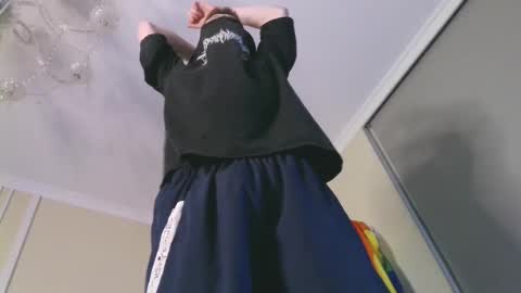 Max online show from 02.09.25