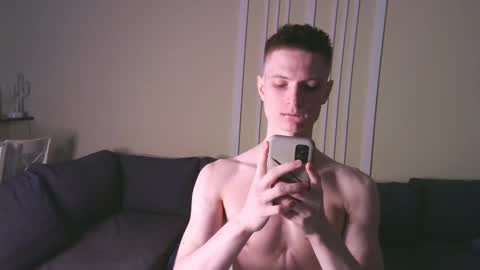 Max online show from 02.12.25