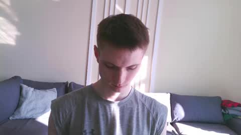 Max online show from 03.08.25