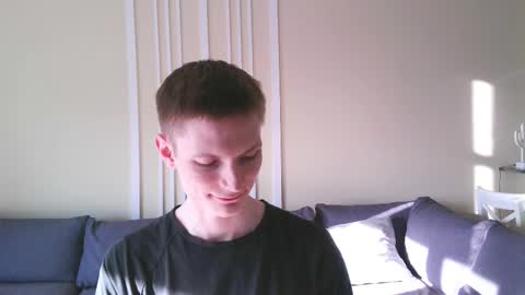 Max online show from 03.12.25