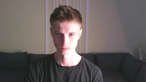 Max online show from 09.14.25