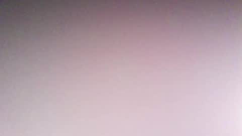 Max online show from 09.16.25