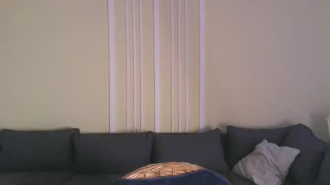 Max online show from 09.24.25