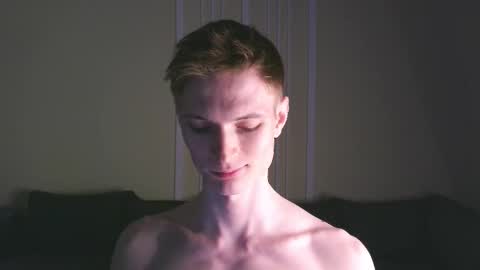 Max online show from 09.28.25