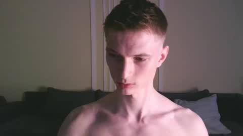 Max online show from 10.01.25