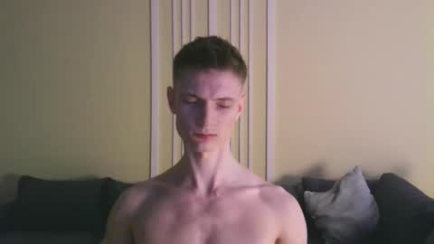 Max online show from 10.03.25