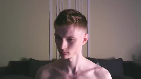 Max online show from 10.05.25