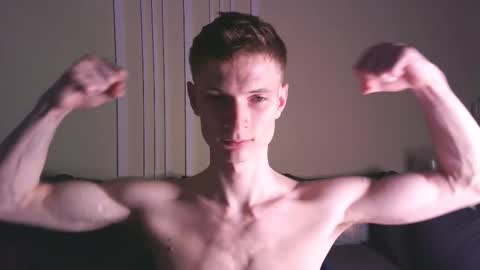 Max online show from 10.10.25